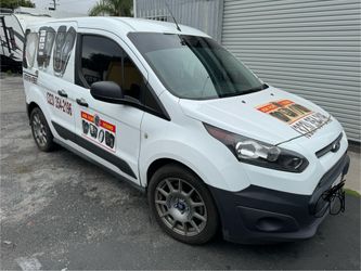 Key And Remote For Sale 