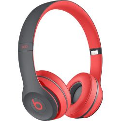 Beats Solo 2 Wireless