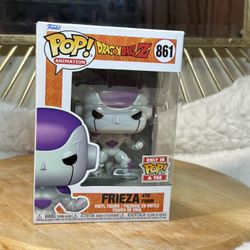Funko
