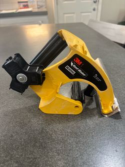 3M HANDMASKER
