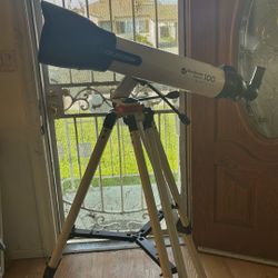 Celestron StarSense Explorer 