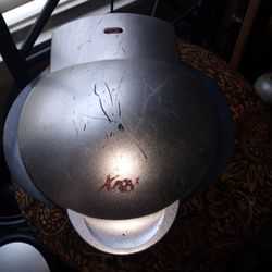 Omelet Maker Works Great! 