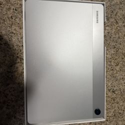 Samsung Galaxy Tab A9+