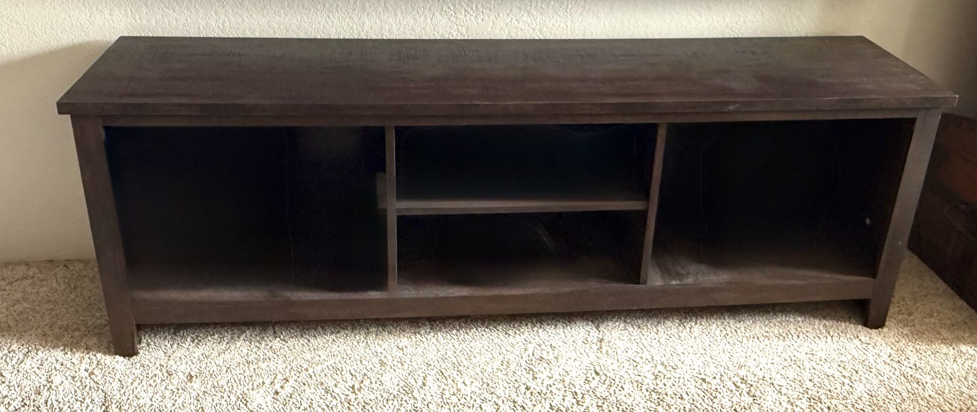 Tv Stand 70”