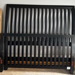 Queen Size Bed Set Furniture