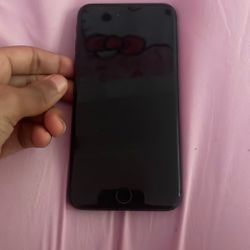iPhone 8 Plus 