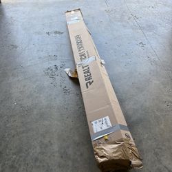 Tonneau Cover (Need Gone ASAP)