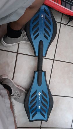 Ripstik