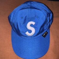 Supreme Hat