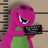 Barney Rodriguez