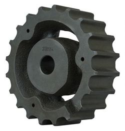 SPK 800 SERIES