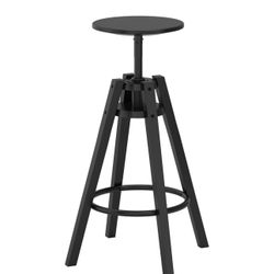 IKEA stools 