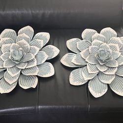 Flower Decor