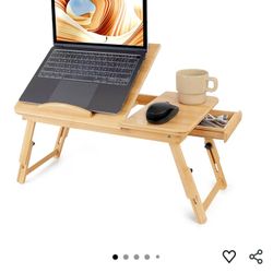 Couch Are Bad Computer Stands