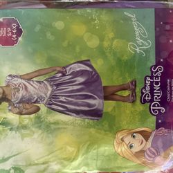 Girls  Dress 