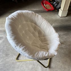 Kids Bedroom Chair