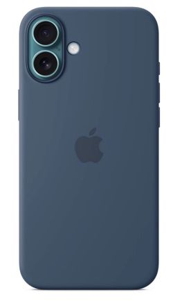 Wanted iPhone 16 Pro Max 512 gigs unlocked