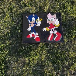 Room Decor