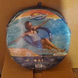 Summer Goodies