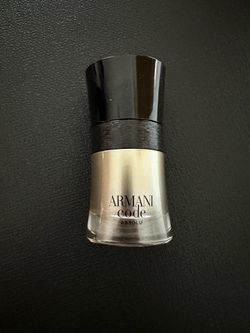 Armani Code Absolu *discontinued*