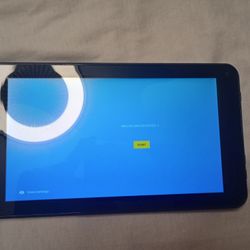 Smart Tab Model ST7160 16G