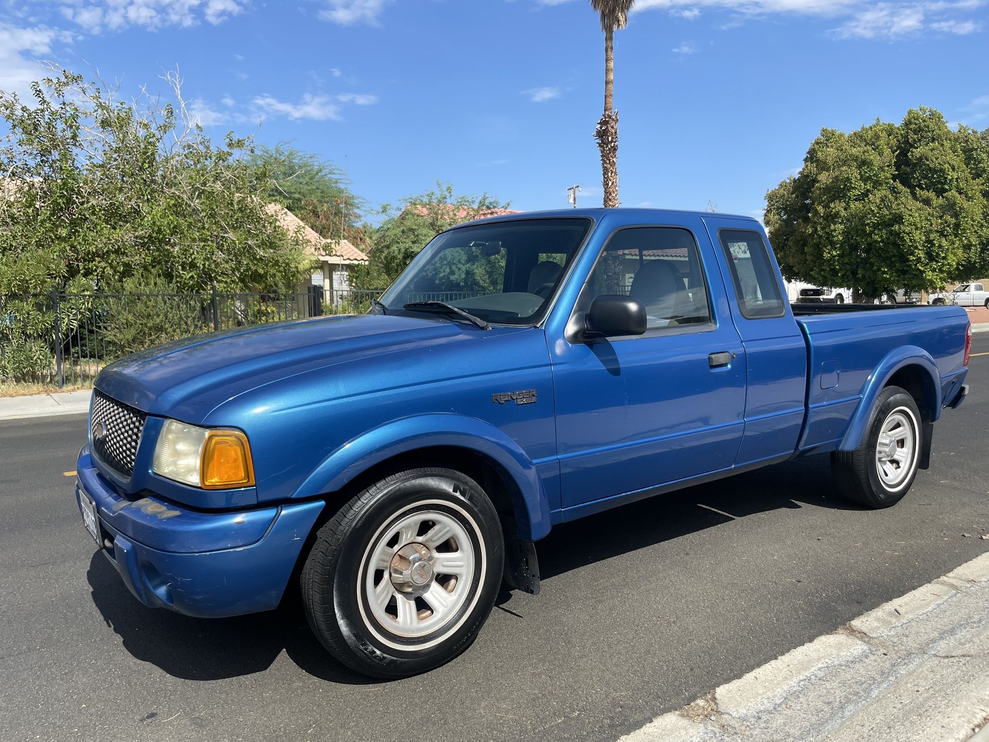 Sitemapcdatahttpsomobeldreferenzcomcool 2001 Ford Rangers For Sale Pictures