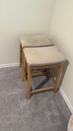 Free Stools