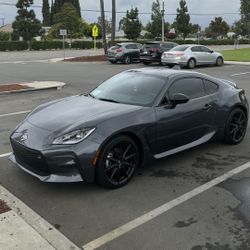 Window Automotive Tint Film