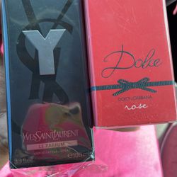 Designer Perfume for Sale in Las Vegas, NV - OfferUp