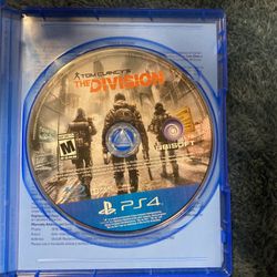 Trade (for Other Game) Or Cash 