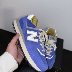 New Balance 574