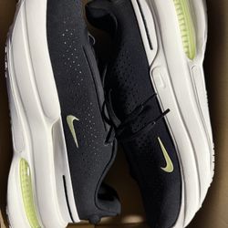 Nike Air Zoom upturn SC