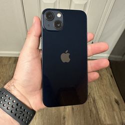 Iphone-13-128gb-Unlocked
