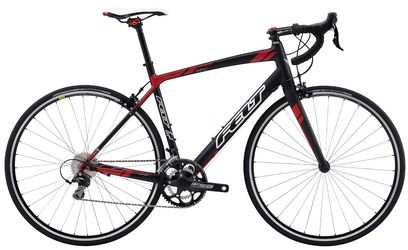 Felt z85 Road Bike for sale
