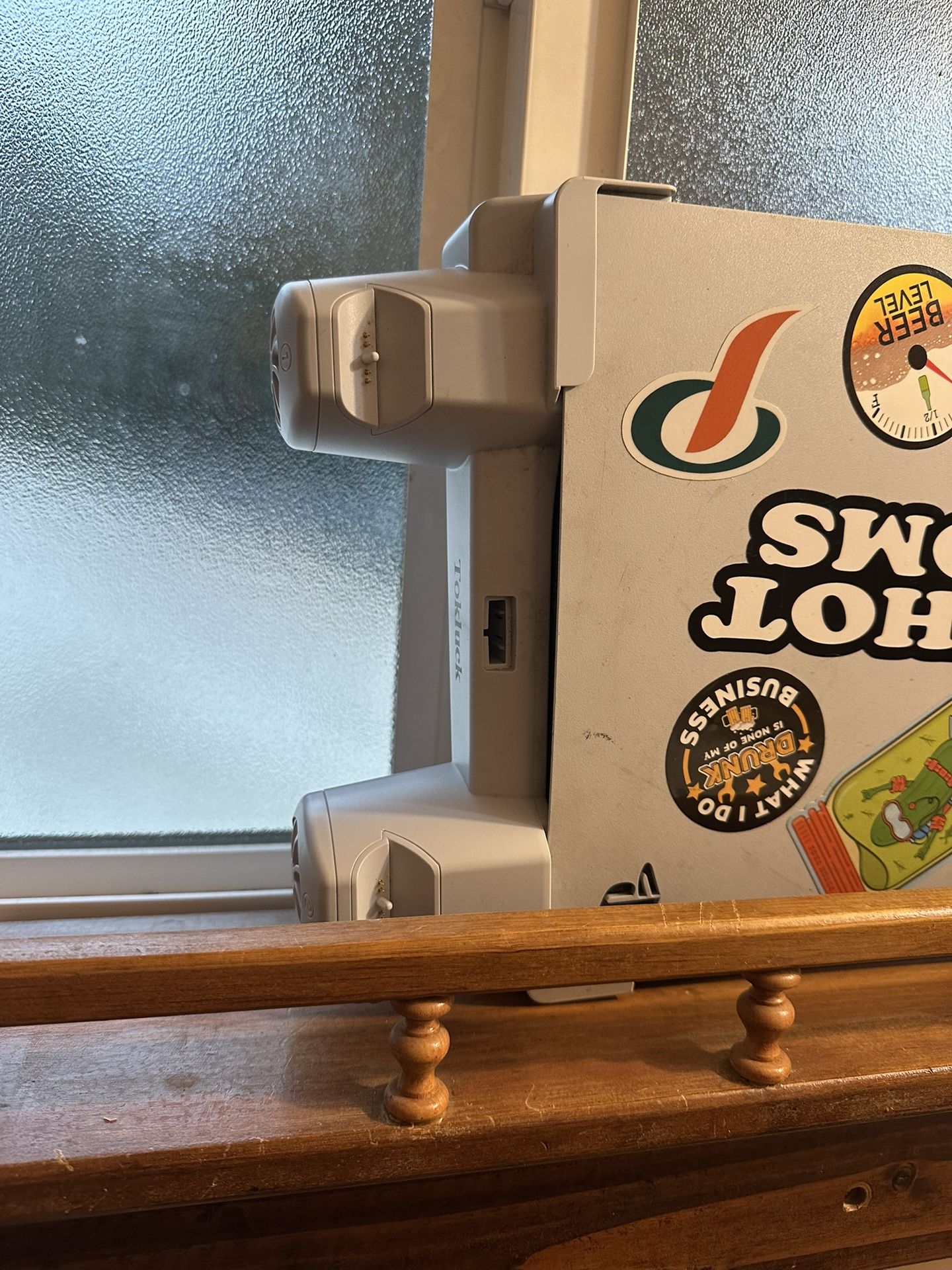 PS5 Standard Edition 