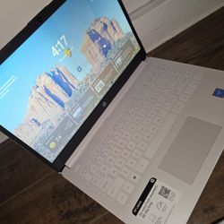 HP 14 Laptop, Intel Celeron N4020