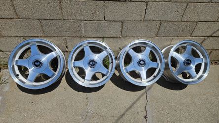 Impala SS Caprice Parts