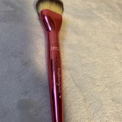 Foundation Brush