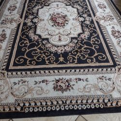 Carpet