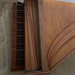 Harpsichord -FREE