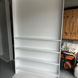 Backdrop Wall For Sale 