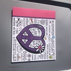Scrapbook