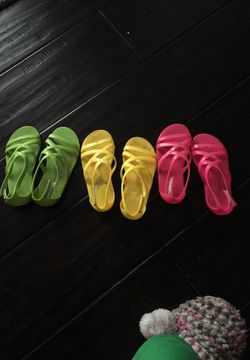 Toddler 10