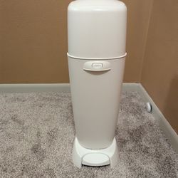 Playtex Diaper Genie Complete