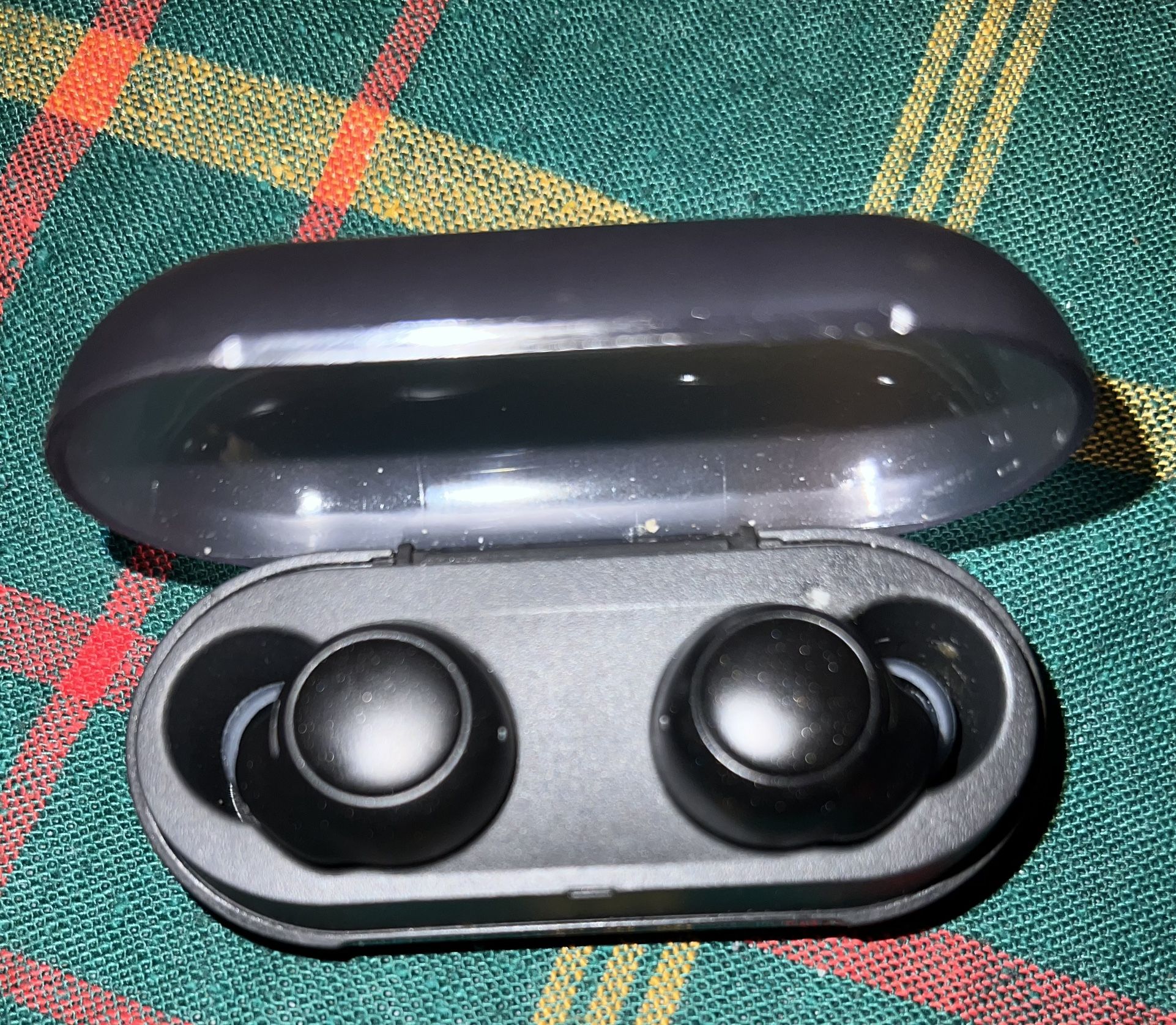 Sony AirPods