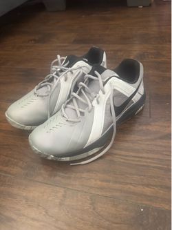 Nikes