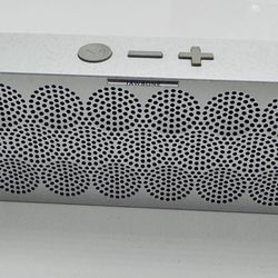Jawbone Jambox Mini Bluetooth speaker