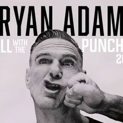 2 Bryan Adams Tickets To Td Garden 