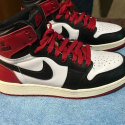 Air 1 Jordan Retro High