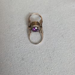 Vintage RING